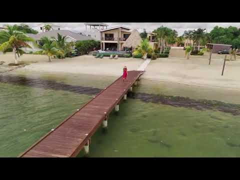 img-video