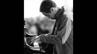 Panama blues - Danilo Pérez