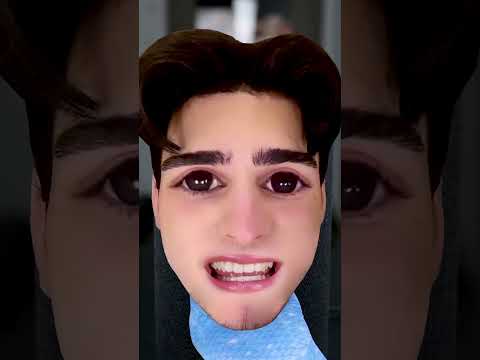 If Emir were Alexa 😂😂