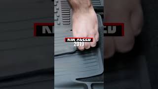 Video produs