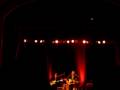 Josh Ritter Harrisburg