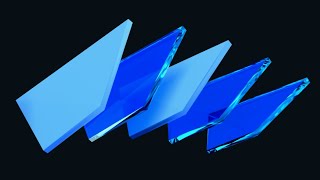 Episode 8 — SAP Sapphire