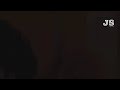 Rich Boy Fall In Love With Poor Girl ️ Korean Mix Hindi Songs ️ Korean Love Story ️ Monojit Sh