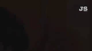 Download lagu Rich Boy Fall In Love With Poor Girl❤️ Korean Mix Hindi Songs ❤️ Korean Love-Story ❤️ Monojit Shil mp3