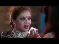 Naagini 3 Promo 11th June 19 Gemini TV Serial
