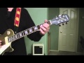 Diddy Wah Diddy - Cover 