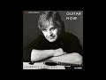 Laurence Juber ‎- Liquid Amber (Track 10) Guitar Noir ALBUM