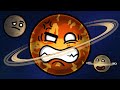 Venus Sundar Dikhna Chahta Hai Venus Wants A Makeover