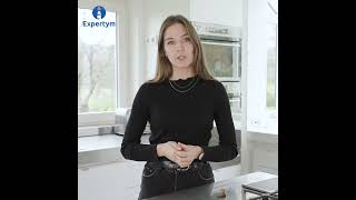 Entretenez votre hotte