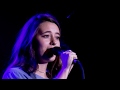 Counting Stars Spring Revue 2017
