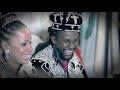Jah cure - Nothing is impossible