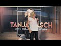 Tanja%20Lasch%20-%20Der%20Trinker