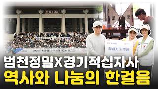 YouTube 썸네일
