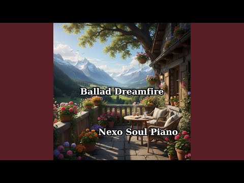 Ballad Dreamfire