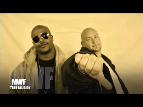 TRU RELIGION........ ALL NEW TRACK BY HOGG FT CHEEZY BEATS....MIDWEST FELONS....405....