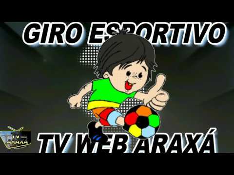 DÍNAMO E GREI VÃO ESCREVER A HISTÓRIA DA GRANDE FINAL DO AMADORÃO 2016