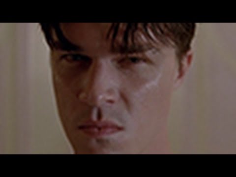 download lagu mp3 mp4 Finn Wittrock Naked, download lagu Finn Wittrock Naked gratis, unduh video klip Finn Wittrock Naked
