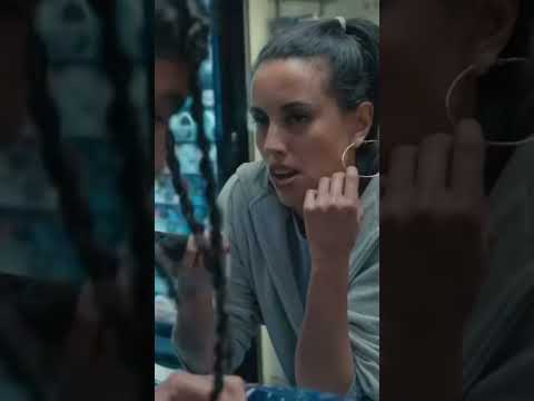 Einar x Sara Kurt - Dans från dig #osläppt #einár #einarosläppt #sweden #swedishrap