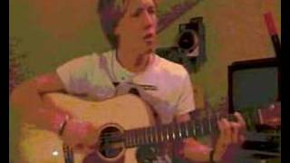 Frösche weinen nie (best cover)