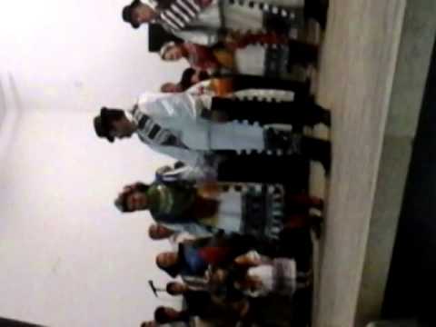 Sicula in zi de sarbatoare