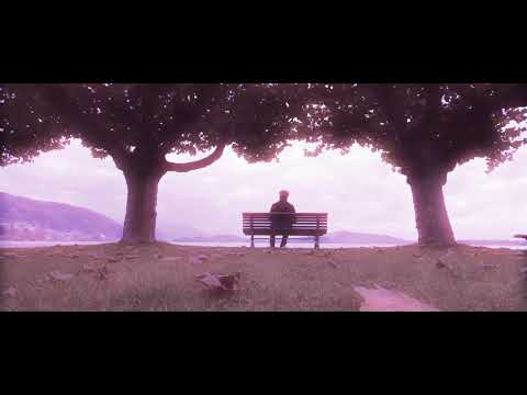 Arez & Tatbeatz - Sustum