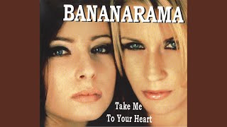 Take Me To Your Heart (Sweet Box Disco Mix)