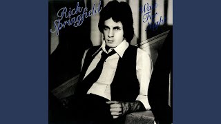 Where&#39;s All the Love