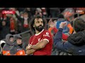 Liverpool FC Best Moments under Klopp - Peter Drury {2023-24}