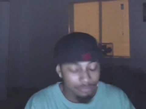 RAP - Noel-Schure and Morreale