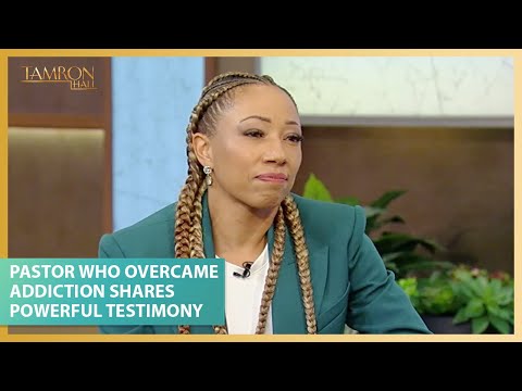 Witness21 Editor  2022 12 03