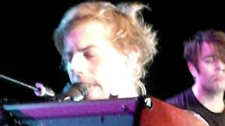 Jack&#39;s Mannequin - &quot;Annie Use Your Telescope&quot;