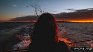 Song In My Soul - Phil Wickham