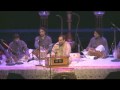 Rahat Fateh Ali Khan - O Re Piya - Live in ...