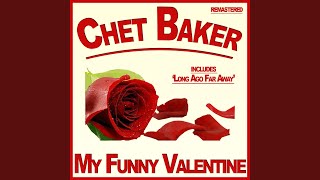 Long Ago and Far Away