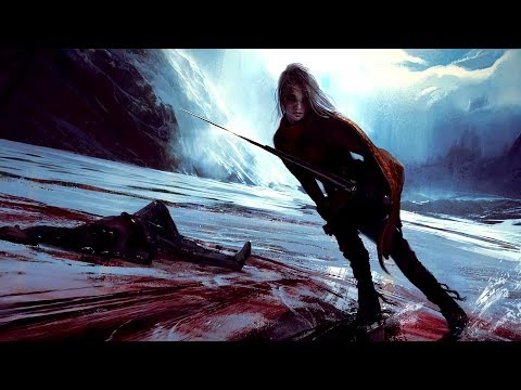 Wendy Rene — After Laughter (No Expectations Jungle DnB Bootleg)