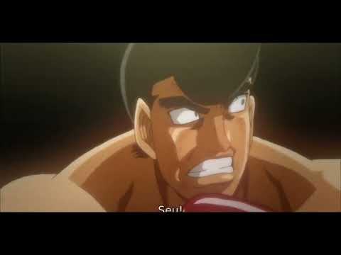TAKAMURA X HAWK  - I Will Survive【AMV】