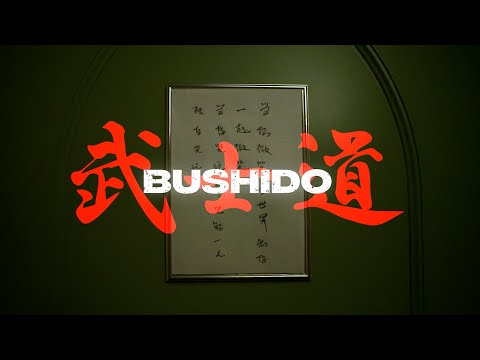 video frame placeholder