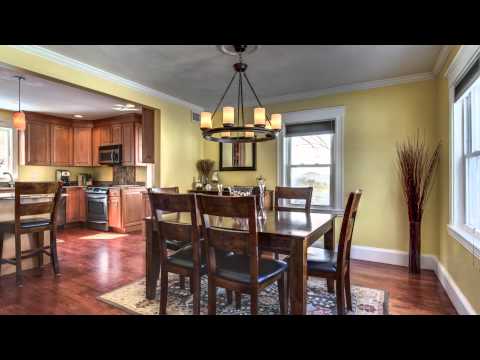 27 Park St, Saugus MA   Craig M  Pitzi   Tel 617 818 7260