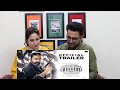PakReacts to VIKRAM - Official Trailer | Kamal Haasan | Vijay S | Fahadh F | Lokesh K | Anirudh