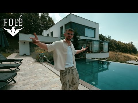 GENC - FTYRA JOTE (prod. by Dard)