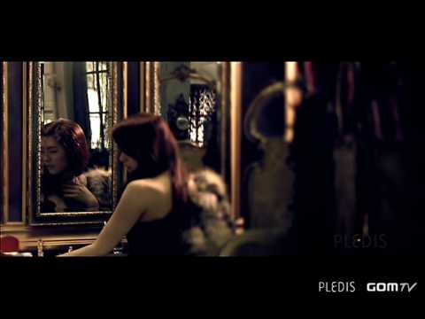 [HD]After School - Because of You MV
