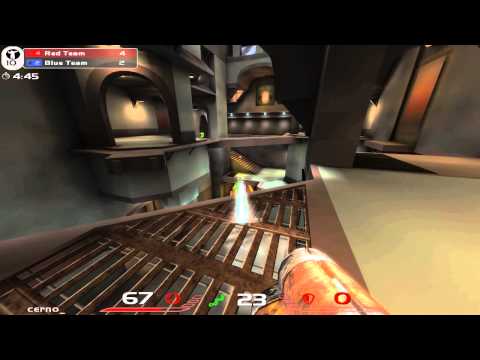 POTM March 2014 - cerno_