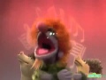 Sesame Street Everybody SSong