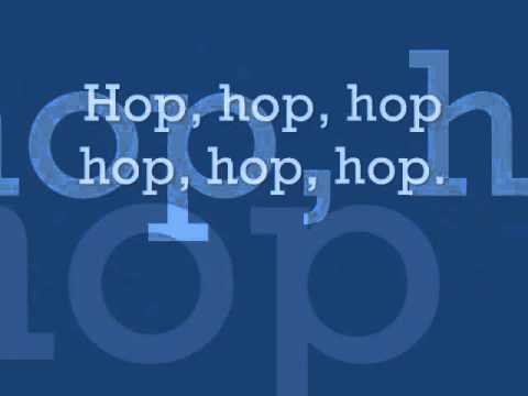 NKV Vantauidj Op Tasj 2011   't Es ier Ninof karnaval