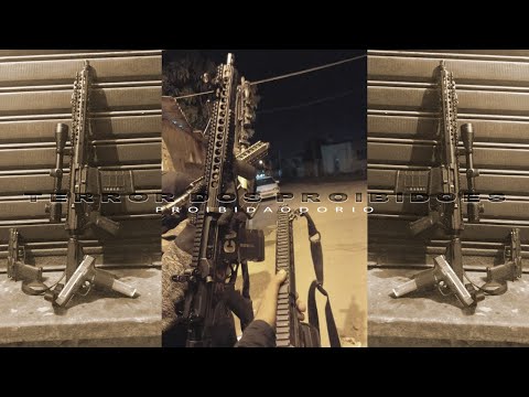 MC's COPINHO & DIDO - MEGA MEDLEY DE PROIBIDÃO DA SELVA DA PENHA [ DJ RELIKIA DA PENHA ] 2023