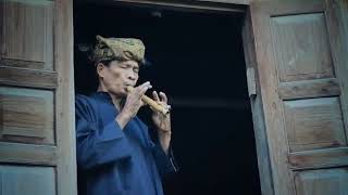 Download lagu Lapiak usang..tommy chan mp3 Download lagu Lapiak usang..tommy chan mp3