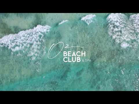 Videos del O2 Beach Club Spa 5★ en Christ Church, Barbados
Ver Más
Ver
Precios
16
Cerrar
Consulta por Whatsapp 🇦🇷
Booking
Tripadvisor
Expedia
Agoda
Travelocity
Orbitz
Priceline
Trip
Skyscanner
Despegar
Kayak
Hoteles
Trivago
Lastminute
Tui
Wotif