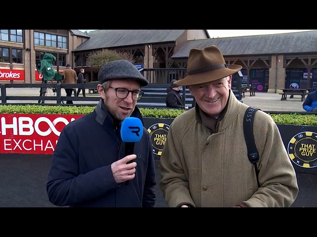 Thumbnail for Post ID: -C0OYD-Q0Nk