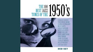 Let&#39;s Face the Music &amp; Dance