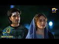 Khumar Episode 43 | 𝐁𝐞𝐬𝐭 𝐒𝐜𝐞𝐧𝐞 𝟎𝟑 | Feroze Khan - Neelam Muneer - Agha Mustafa | Har Pa